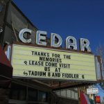 Cedar City, Utah
