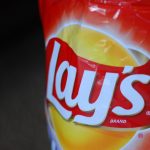 PepsiCo Brands