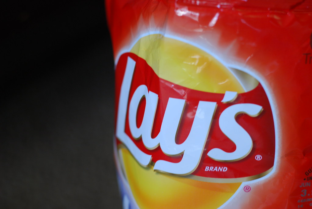 PepsiCo Brands