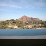 Paradise Valley, Arizona