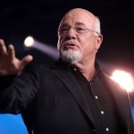 What Dave Ramsey Tells People to Do
