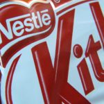 Nestlé
