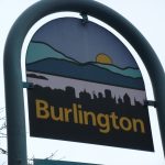 Burlington, Vermont