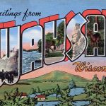 Wausau, Wisconsin