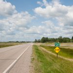 Reiles Acres, North Dakota