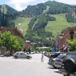 Aspen, Colorado