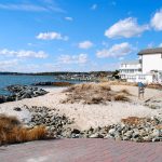Dewey Beach, Delaware