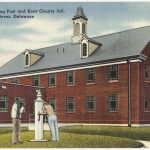 Dover, Delaware
