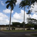 Wahiawa, Hawaii