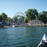 Okoboji, Iowa