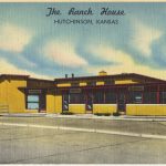 Hutchinson, Kansas