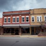 Elizabethton, Tennessee