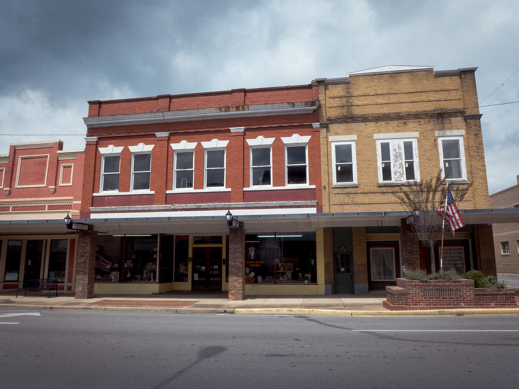Elizabethton, Tennessee