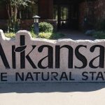 Goshen, Arkansas
