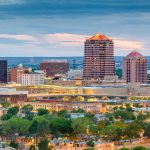 New Mexico