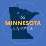 Minnetonka Beach, Minnesota