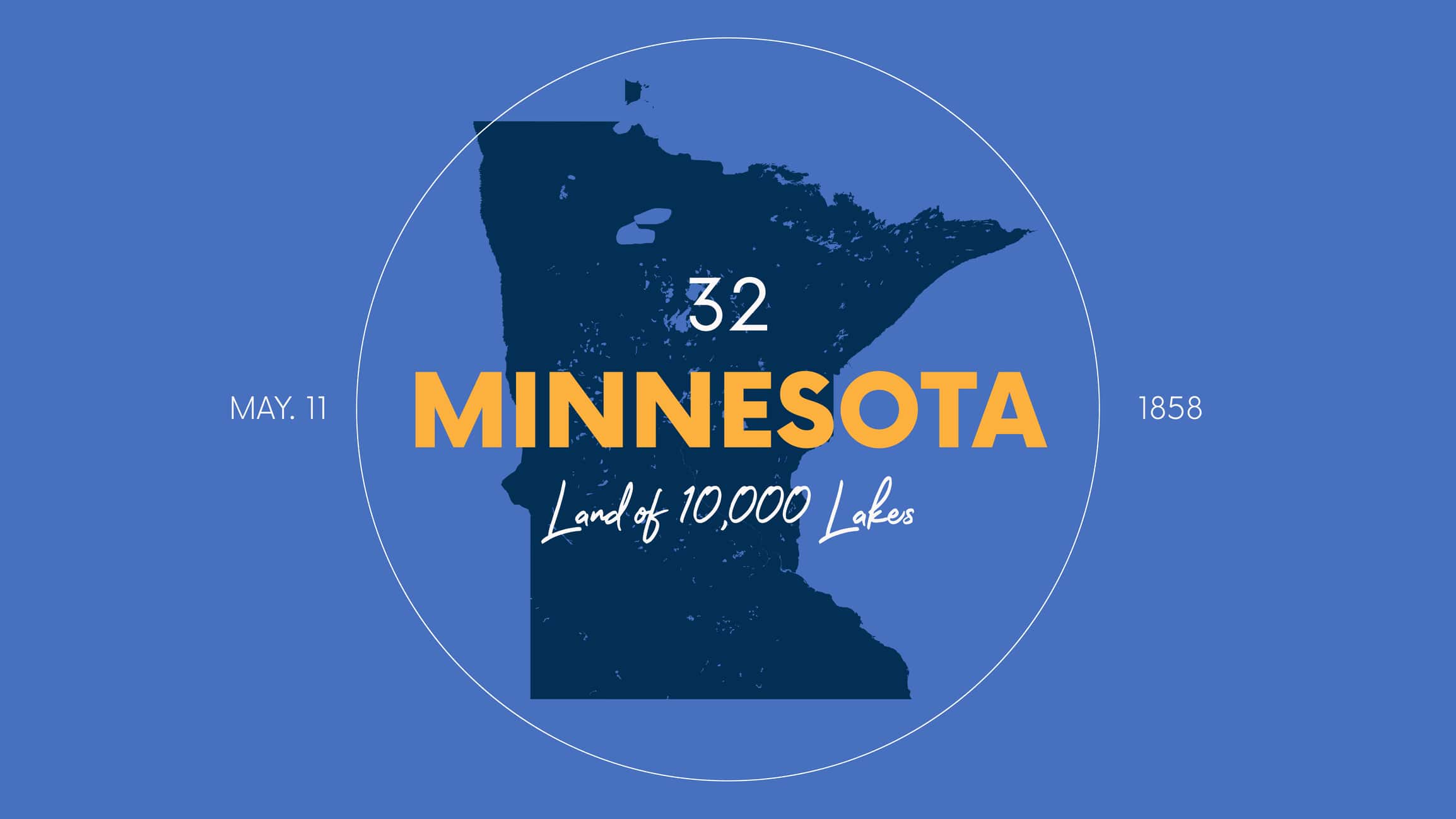 Minnetonka Beach, Minnesota