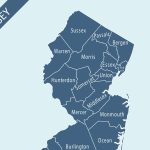 New Jersey