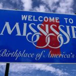 Cascilla, Mississippi