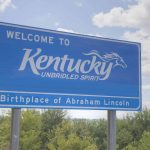 Prospect, Kentucky