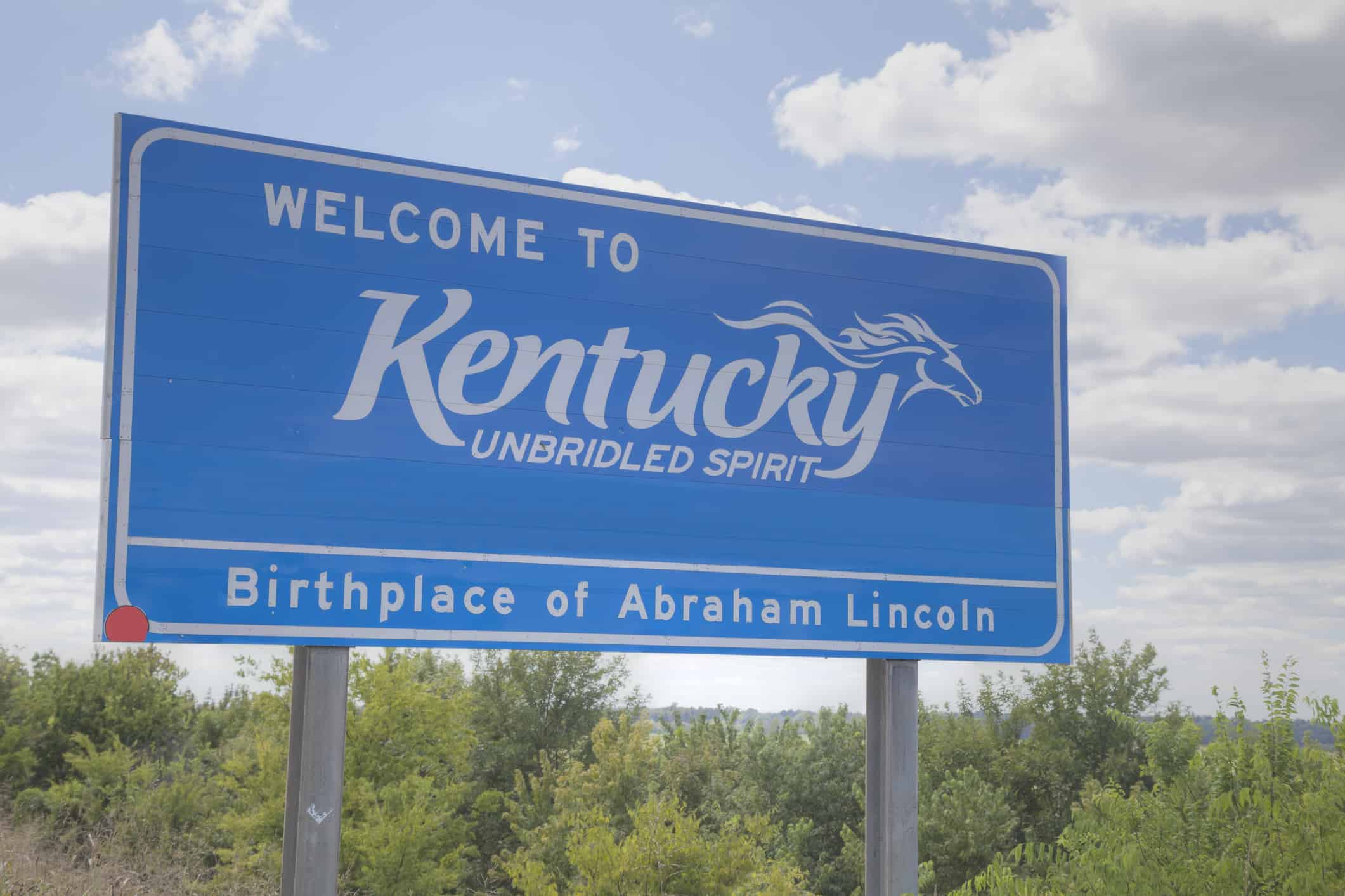 Prospect, Kentucky