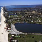 Sagaponack/Hamptons, New York