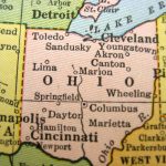 Hudson, Ohio