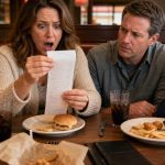 Clark Howard Says Percentage Tipping Is Broken, and Diners Know It
