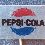 PepsiCo