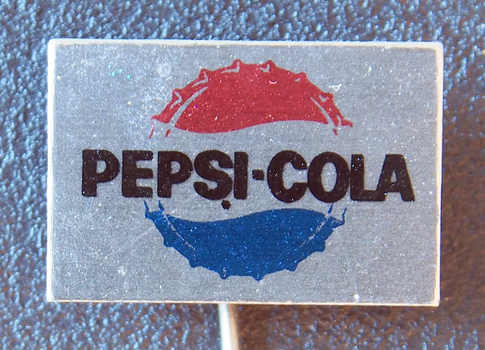 PepsiCo
