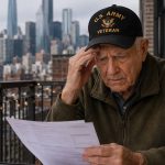 Retiring Soon? Here are 20 States You May Want to Avoid