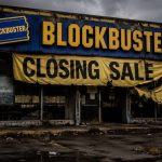 10 Terrible CEO Decisions That Cost Companies Billions