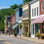 The Cheapest Town to Live in Every State, According to Zillow Data