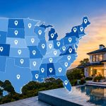 The Most Expensive Town to Buy a Home in Every State, Per Zillow