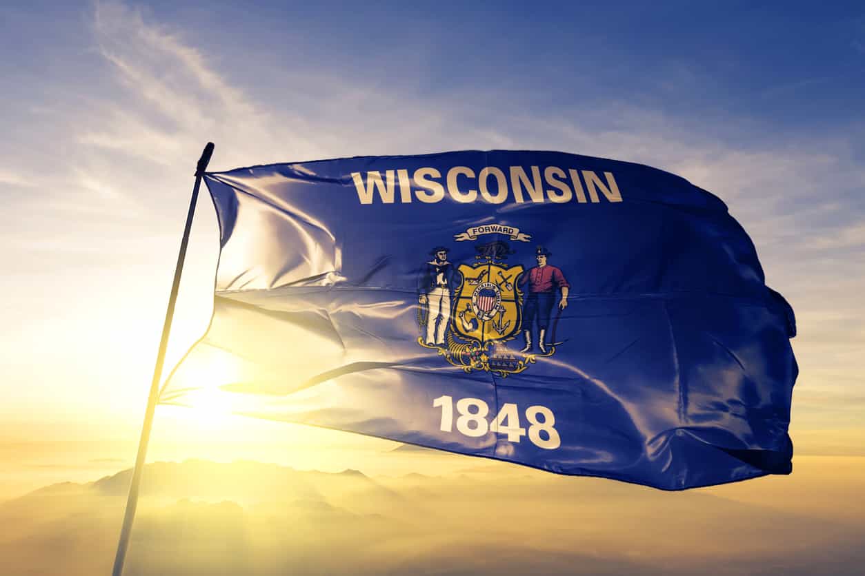 Thiensville, Wisconsin