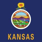 Overland Park, Kansas