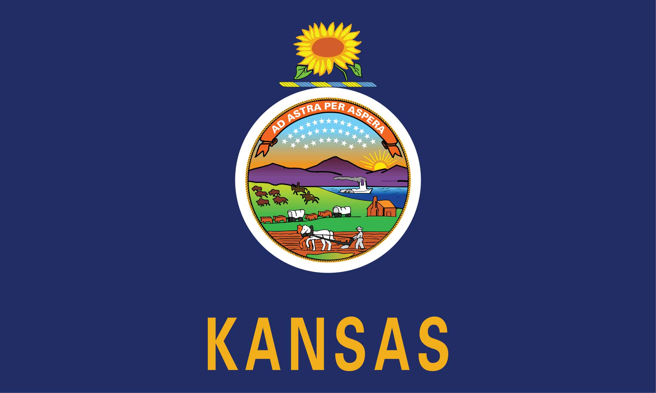 Overland Park, Kansas