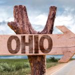 Ohio