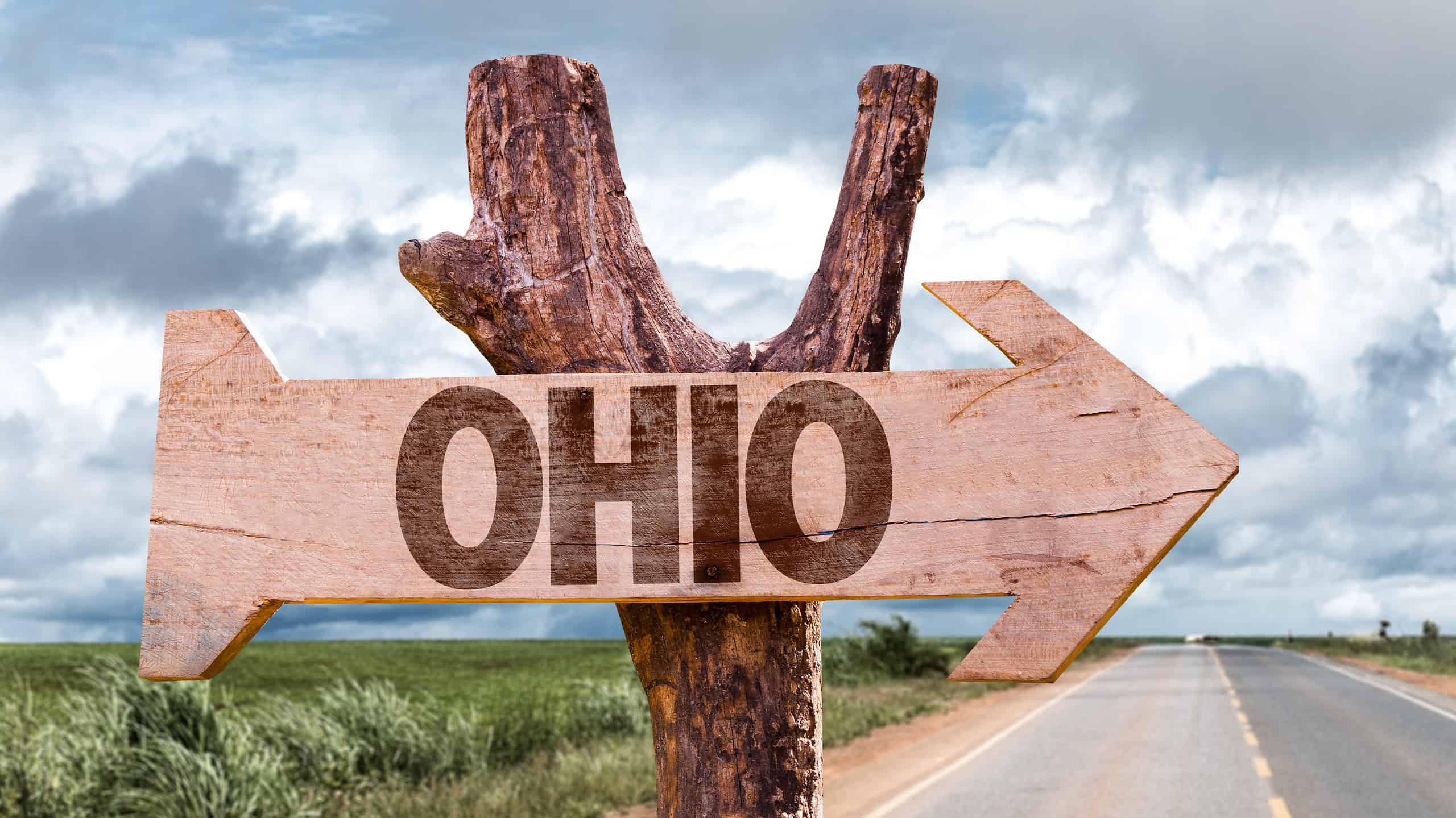 Ohio