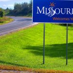 Missouri