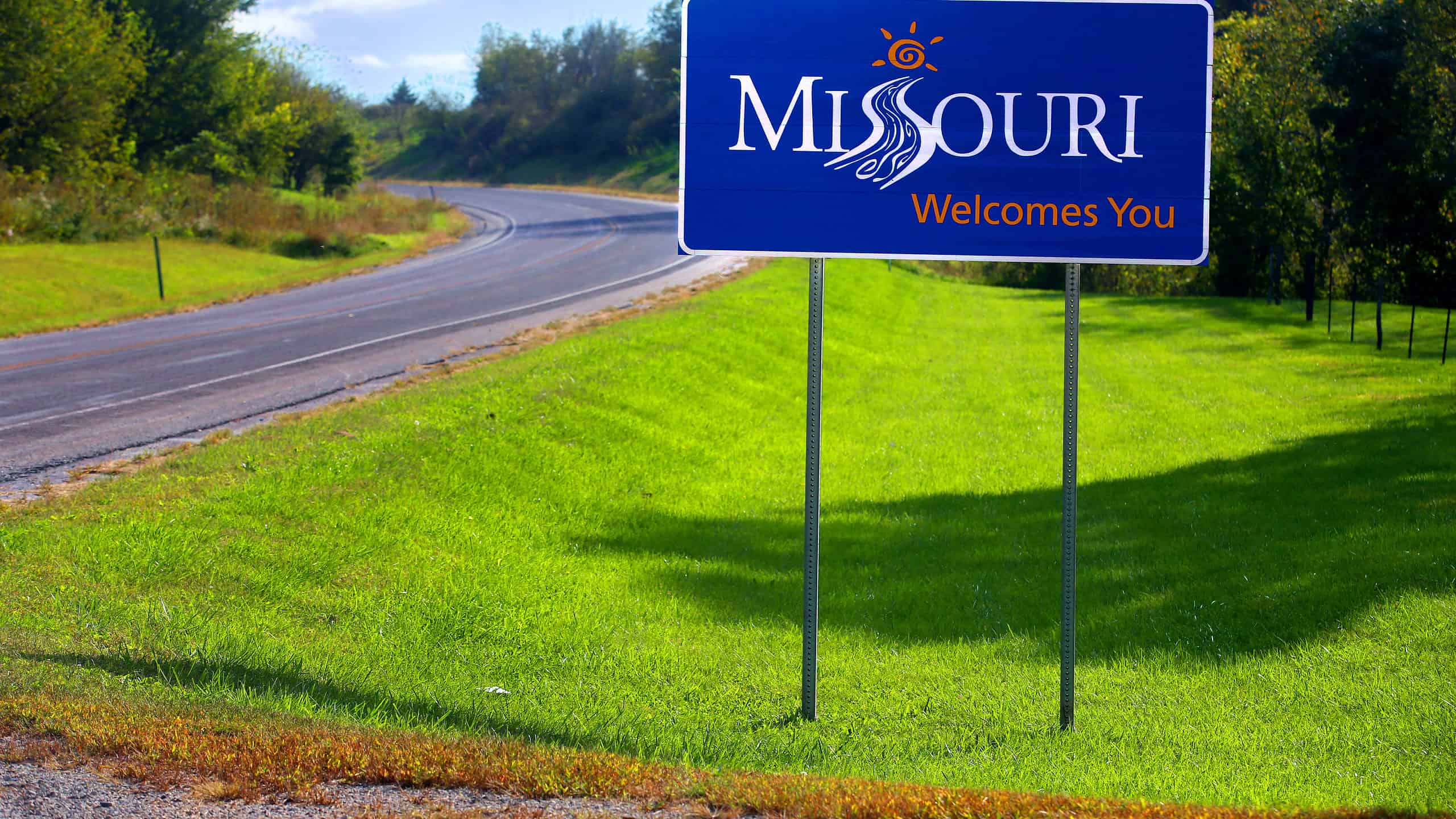 Missouri