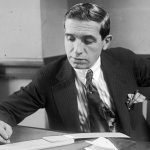 Charles Ponzi