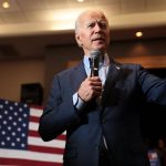 5. Joe Biden