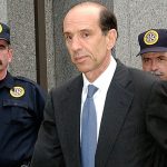 Sam Waksal