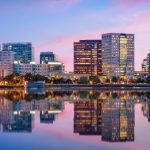 4. Cambridge, Massachusetts