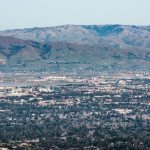 10. Sunnyvale, California