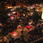 1. Chiang Mai, Thailand