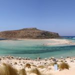 12. Crete, Greece