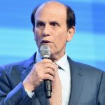 Michael Milken