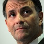 Jack Abramoff